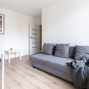 Bright And Cozy- Golden Apartments- Center&k2 Apartament